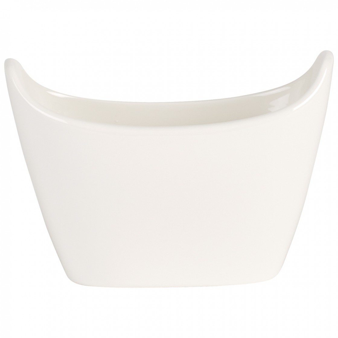 Villeroy & Boch Чаша для картофеля 0.26 л набор 4 предмета BBQ Passion | https://grandposuda.com.ua