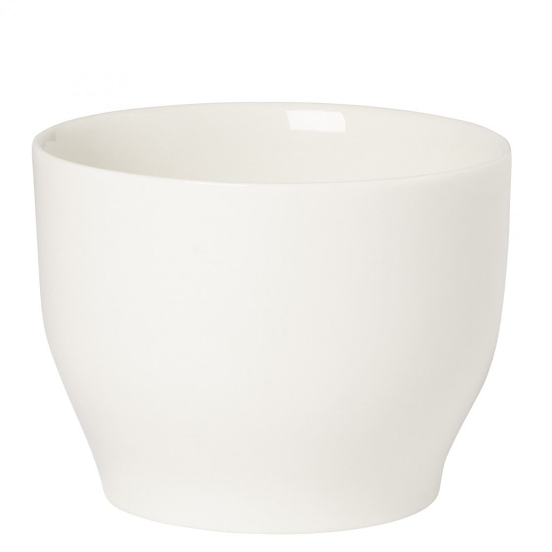Villeroy & Boch Чашка для латте двостінна 0,35 л Coffee Passion | https://grandposuda.com.ua
