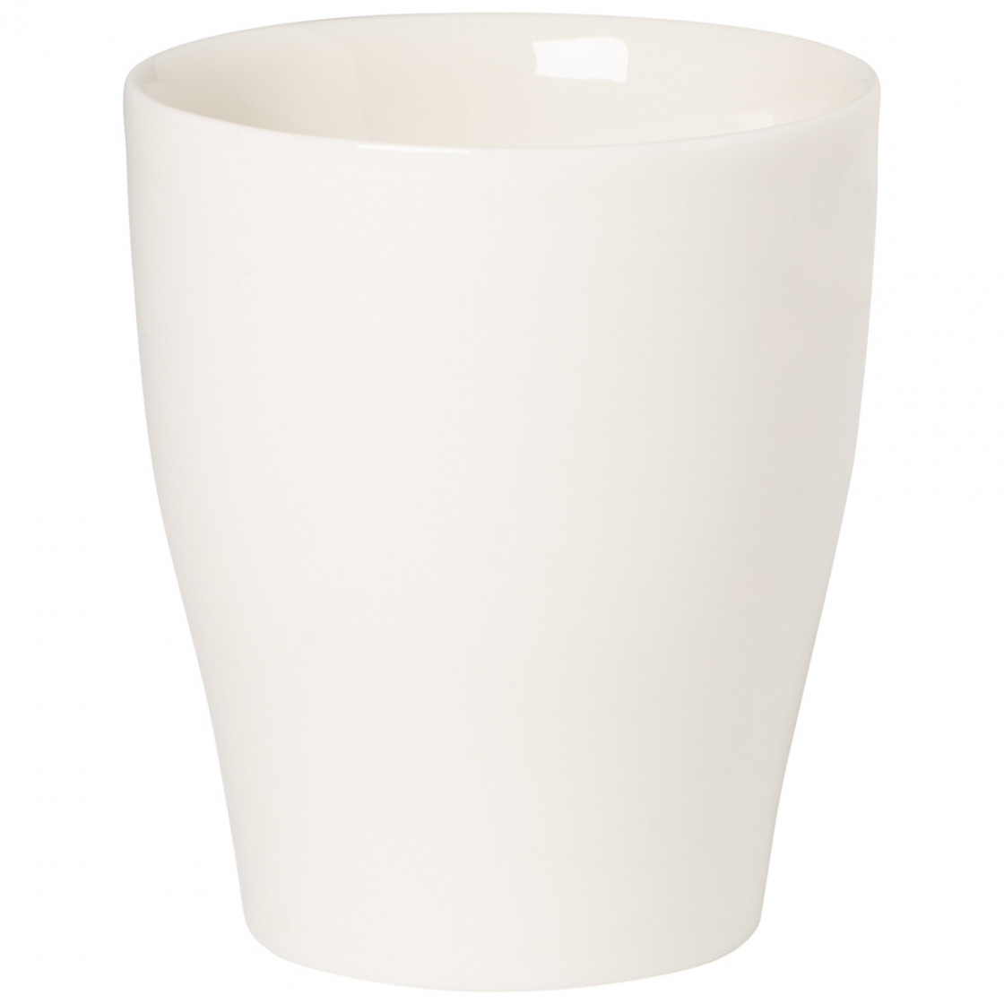 Villeroy & Boch Чашка для еспрессо двостінна 0,18 л Doppio Coffee Passion | https://grandposuda.com.ua