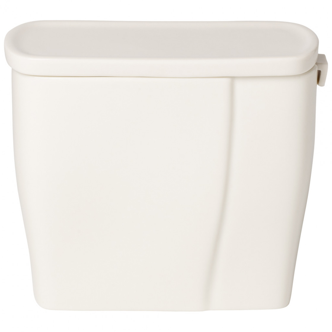 Villeroy & Boch Ємність для зберігання кави з кришкою 0,25 л Coffee Passion | https://grandposuda.com.ua
