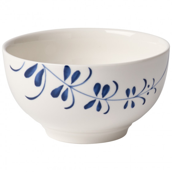 Villeroy & Boch Піала 0.65 л Vieux Luxemburg Brindille | https://grandposuda.com.ua