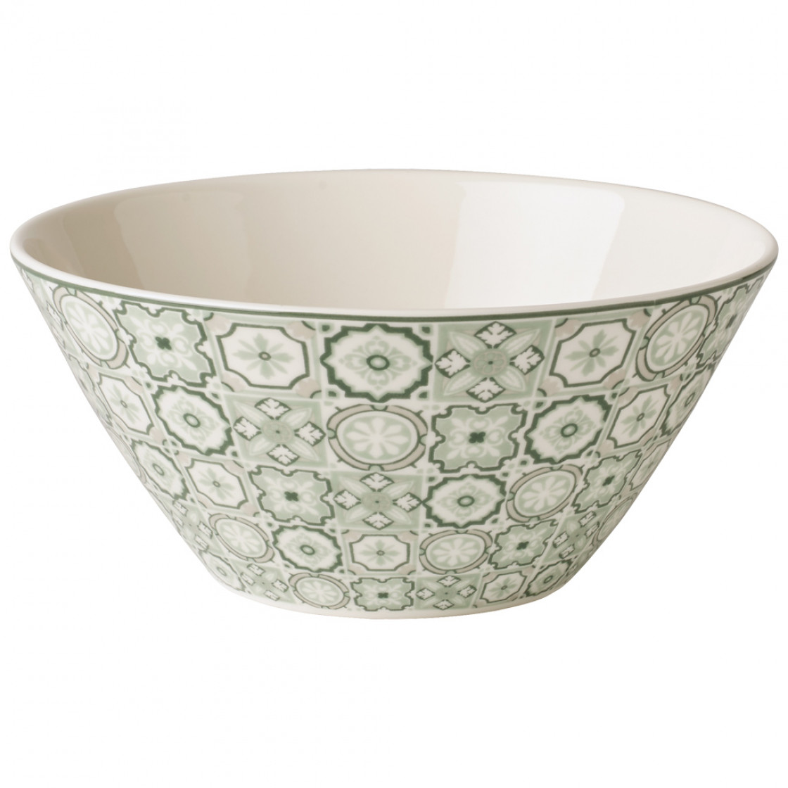 Villeroy & Boch Чаша маленька Jade Caro Modern Dining | https://grandposuda.com.ua