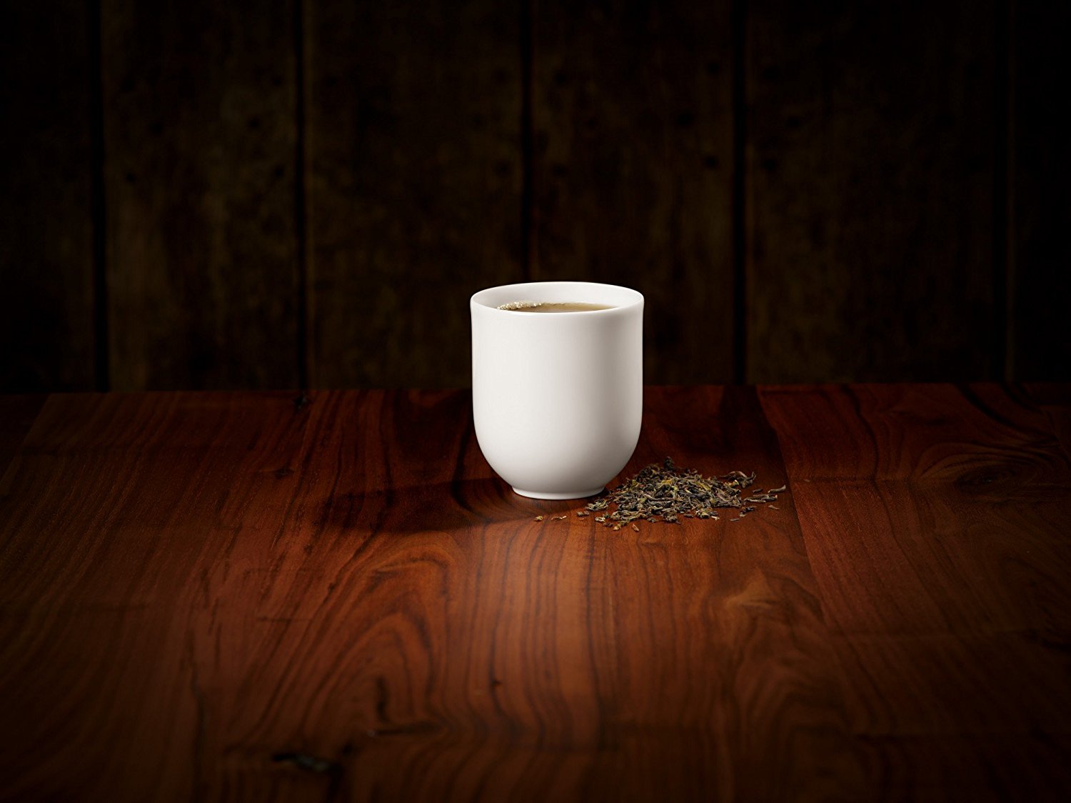 Villeroy & Boch Кружка для черного чая 0.24 л Tea Passion | https://grandposuda.com.ua
