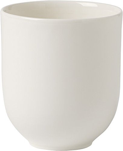 Villeroy & Boch Кружка для черного чая 0.24 л Tea Passion | https://grandposuda.com.ua