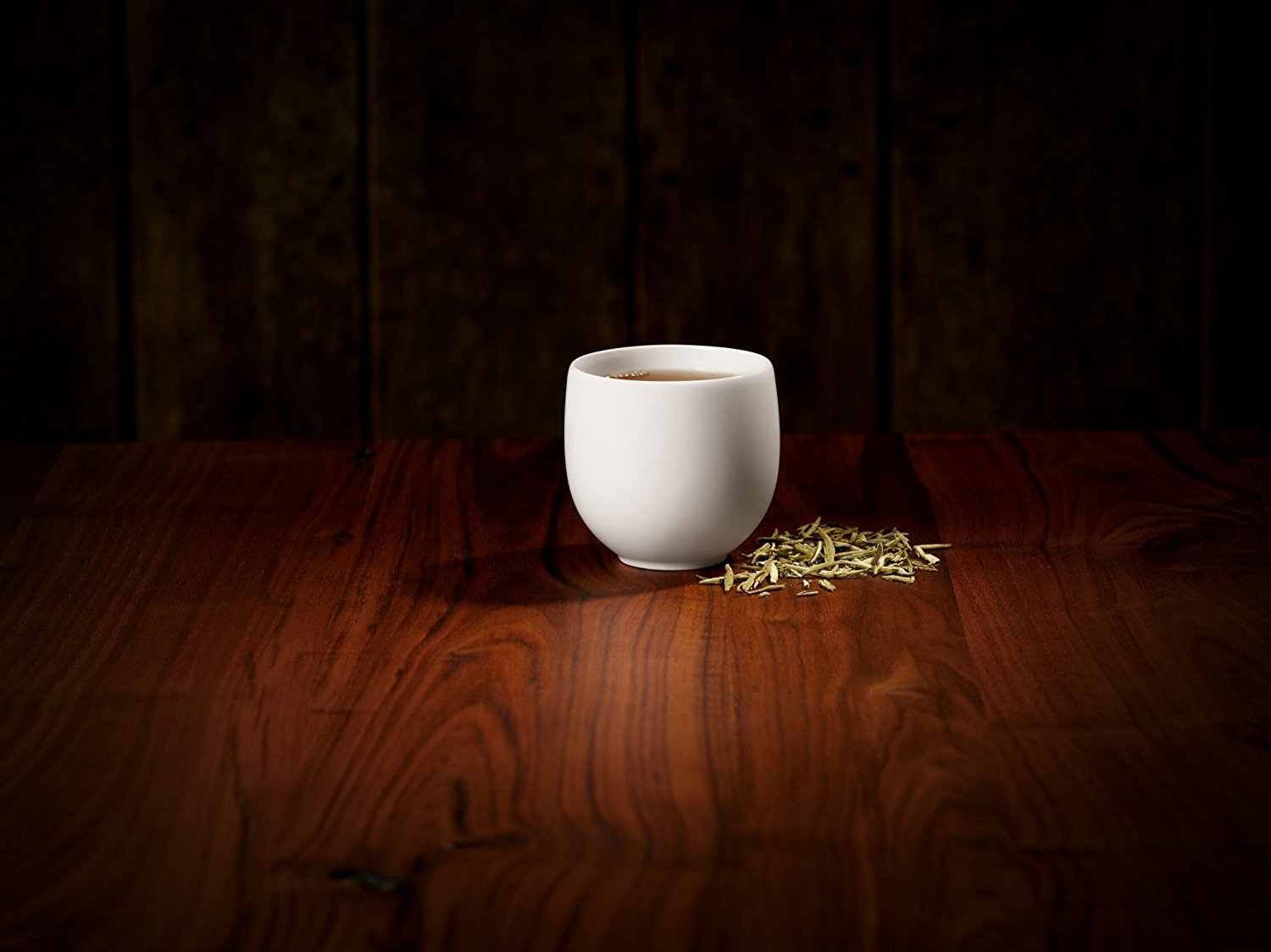 Villeroy & Boch Кружка для белого чая 0.20 л Tea Passion | https://grandposuda.com.ua