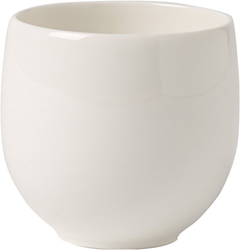 Villeroy & Boch Кружка для белого чая 0.20 л Tea Passion | https://grandposuda.com.ua