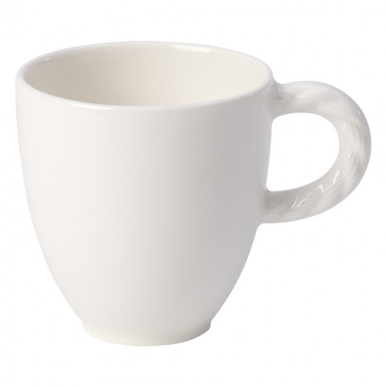 Villeroy & Boch Чашка для еспрессо / мокко 0.10 л Montauk | https://grandposuda.com.ua