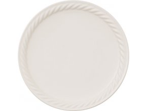 Villeroy & Boch Тарілка для сніданку 22 см Montauk | https://grandposuda.com.ua