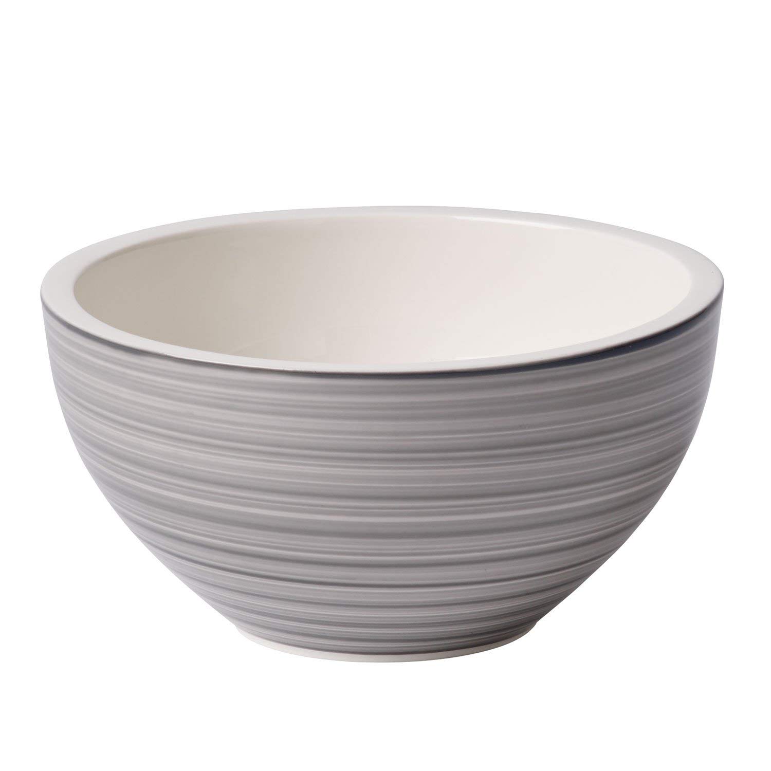 Villeroy & Boch Чаша 0.6 л Gris Manufacture | https://grandposuda.com.ua