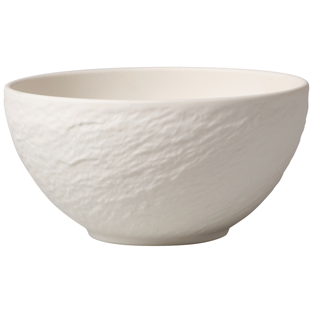 Villeroy & Boch Піала 0,65 л Rock Manufacture | https://grandposuda.com.ua