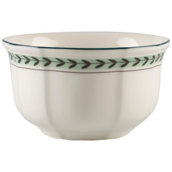 Villeroy & Boch Піала 0,75 л Green Line French Garden | https://grandposuda.com.ua