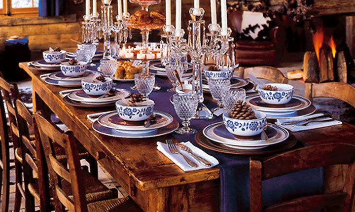 Villeroy & Boch Піала 0,75 л Montana 2 | https://grandposuda.com.ua