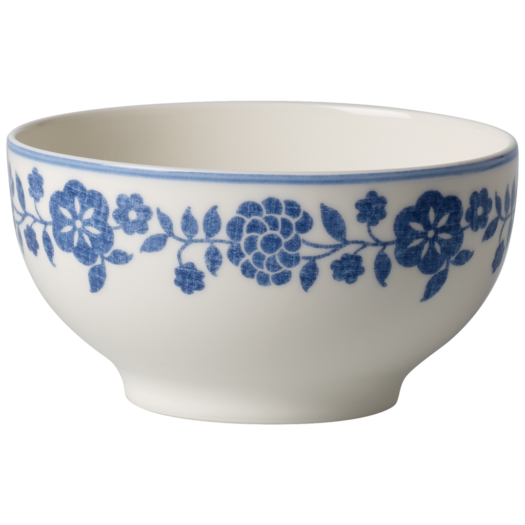Villeroy & Boch Піала 0,75 л Montana 2 | https://grandposuda.com.ua