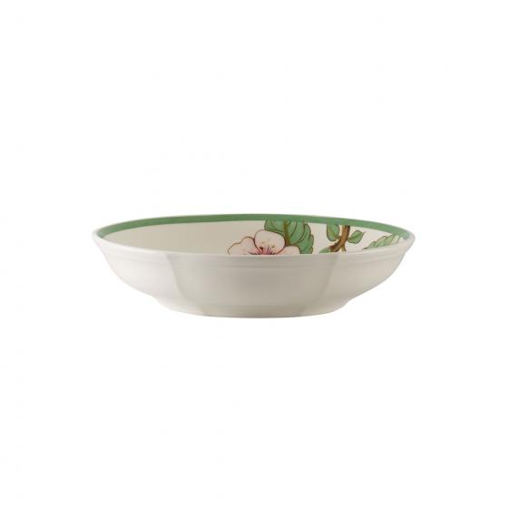 Villeroy & Boch Чаша 23,5 см 1,2 л вишні French Garden Modern Fruits | https://grandposuda.com.ua