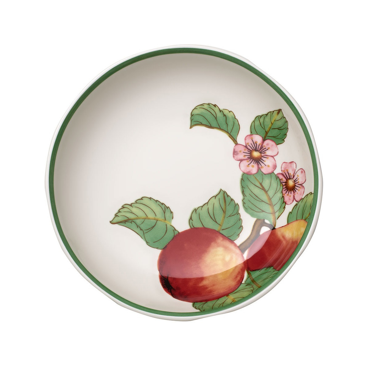 Villeroy & Boch Чаша 23,5 см 1,2 л French Garden Modern Fruits | https://grandposuda.com.ua