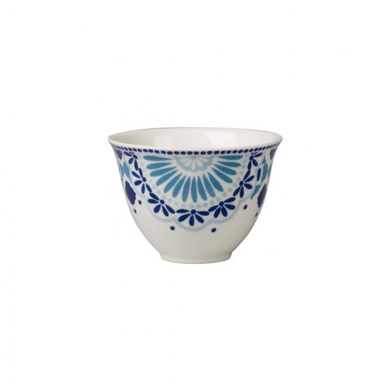 Villeroy & Boch Чашка для белого чая 200 мл Tea Passion Medina | https://grandposuda.com.ua