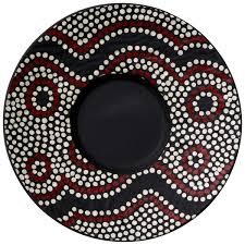 Villeroy & Boch Блюдце к чашке для мокко/эспрессо 12 см Rock Manufacture | https://grandposuda.com.ua