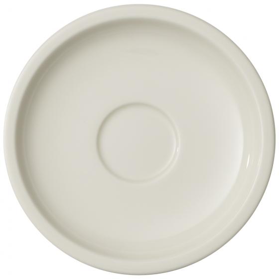 Villeroy & Boch Блюдце к чашке для эспрессо/мокко 12 см Flower Art Artesano Villeroy & Boch Блюдце к чашке для эспрессо/мокко 12 см Flower Art Artesano | https://grandposuda.com.ua