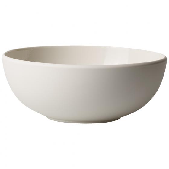 Villeroy & Boch Пиала 0,85 л белая It's my match | https://grandposuda.com.ua
