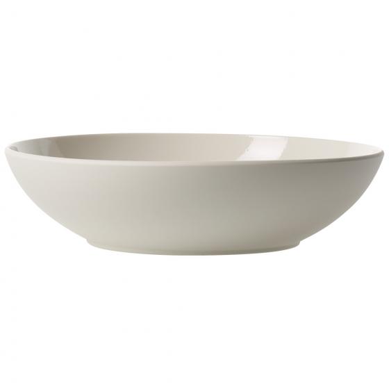 Villeroy & Boch Тарелка сервировочная 26 х 6,5 см Blossom It's my match | https://grandposuda.com.ua