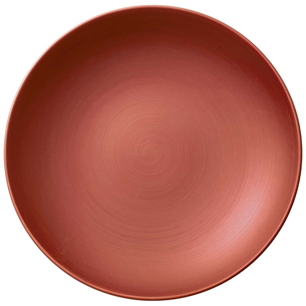 Villeroy & Boch Піала 23 см Manufacture Glow | https://grandposuda.com.ua