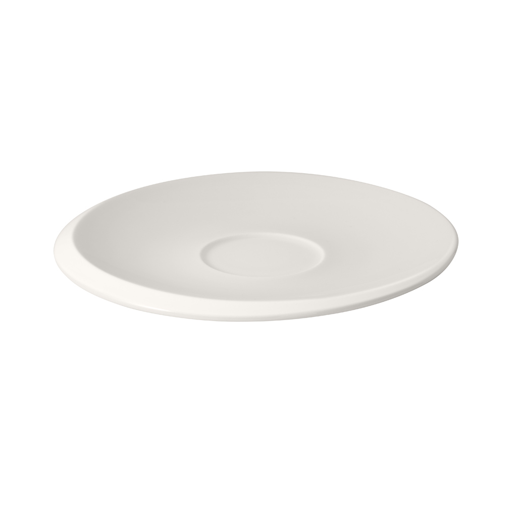 Villeroy & Boch Блюдце к чашке для кофе 17 см NewMoon Villeroy & Boch Блюдце к чашке для кофе 17 см NewMoon | https://grandposuda.com.ua