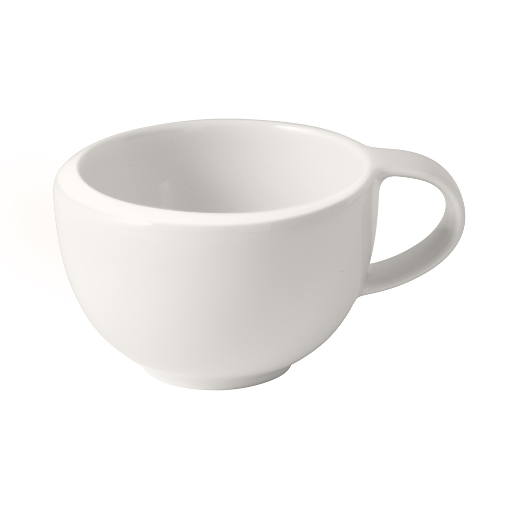 Villeroy & Boch Чашка для еспрессо 0,1 л NewMoon | https://grandposuda.com.ua