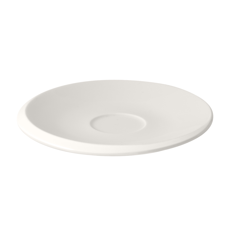 Villeroy & Boch Блюдце к чашке для эспрессо 13,2 см NewMoon Villeroy & Boch Блюдце к чашке для эспрессо 13,2 см NewMoon | https://grandposuda.com.ua