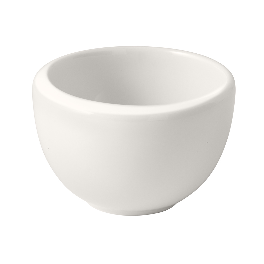Villeroy & Boch Чашка для еспрессо без ручки 0,1 л NewMoon | https://grandposuda.com.ua