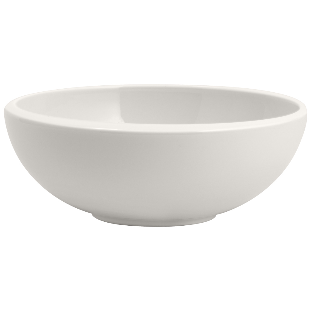 Villeroy & Boch Пиала 0,75 л NewMoon | https://grandposuda.com.ua