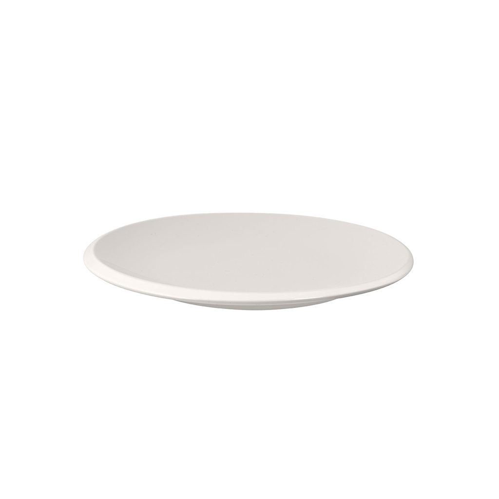 Villeroy & Boch Тарілка для сніданку 24 см NewMoon | https://grandposuda.com.ua