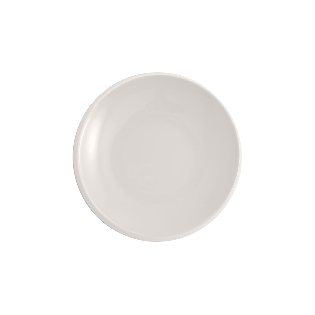 Villeroy & Boch Тарелка для хлеба 16 см NewMoon | https://grandposuda.com.ua
