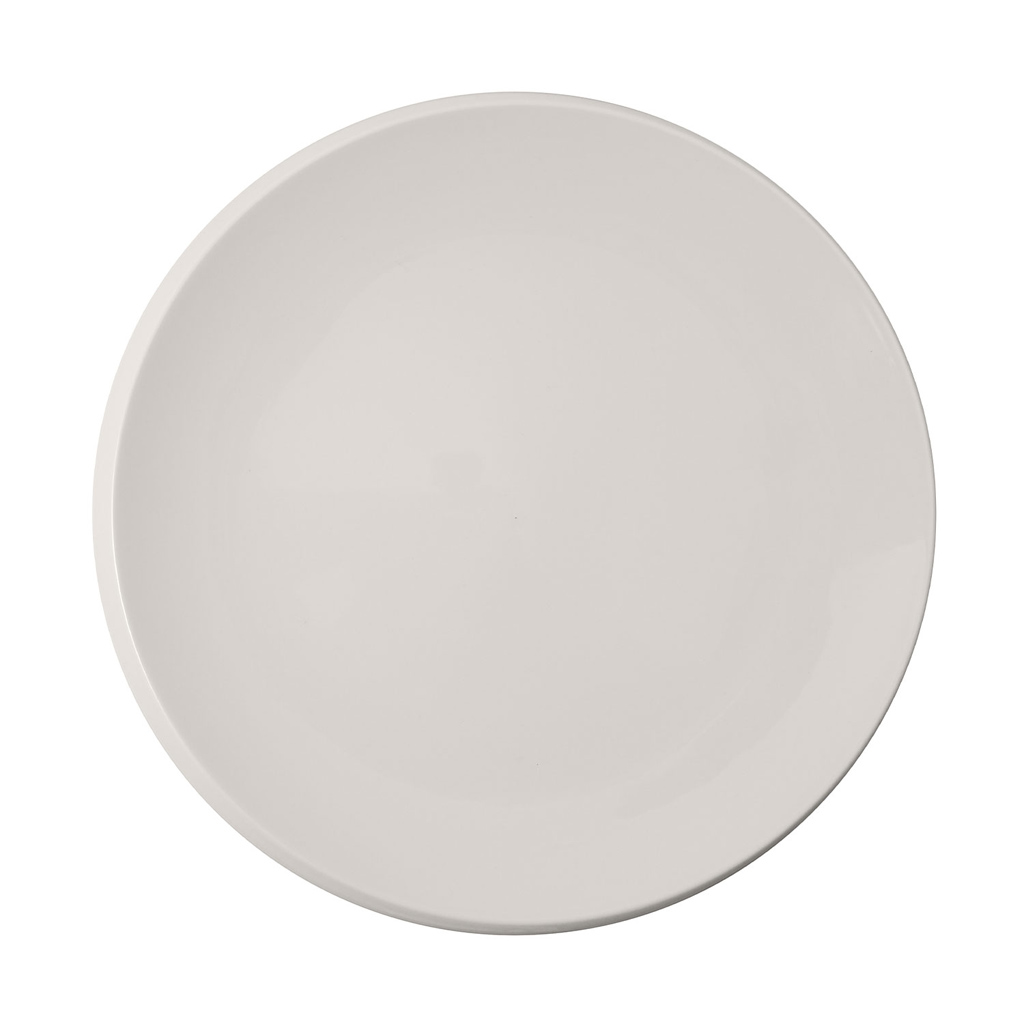 Villeroy & Boch Тарілка підставкова 32 см NewMoon | https://grandposuda.com.ua