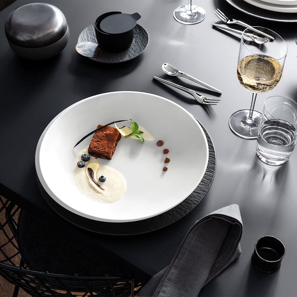 Villeroy & Boch Піала 1,75 л NewMoon | https://grandposuda.com.ua