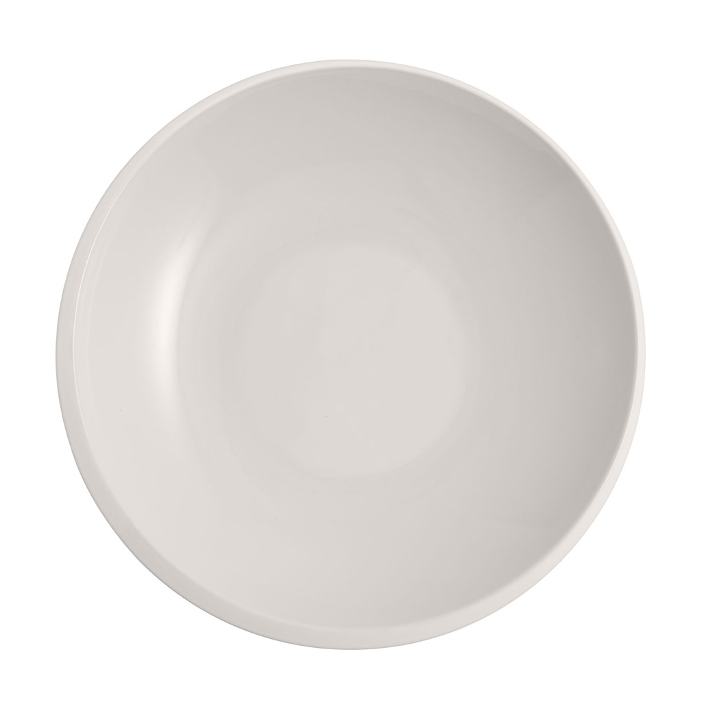 Villeroy & Boch Піала 1,75 л NewMoon | https://grandposuda.com.ua