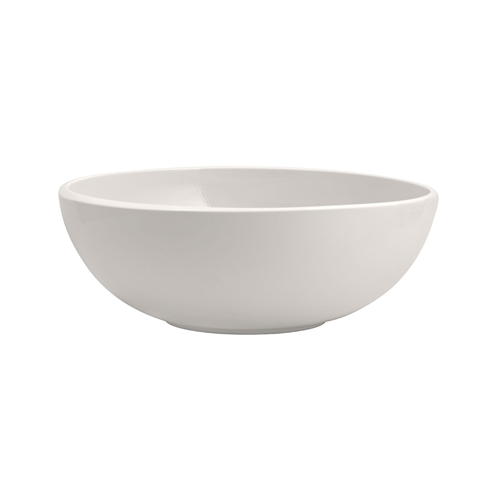 Villeroy & Boch Піала 4 л NewMoon | https://grandposuda.com.ua