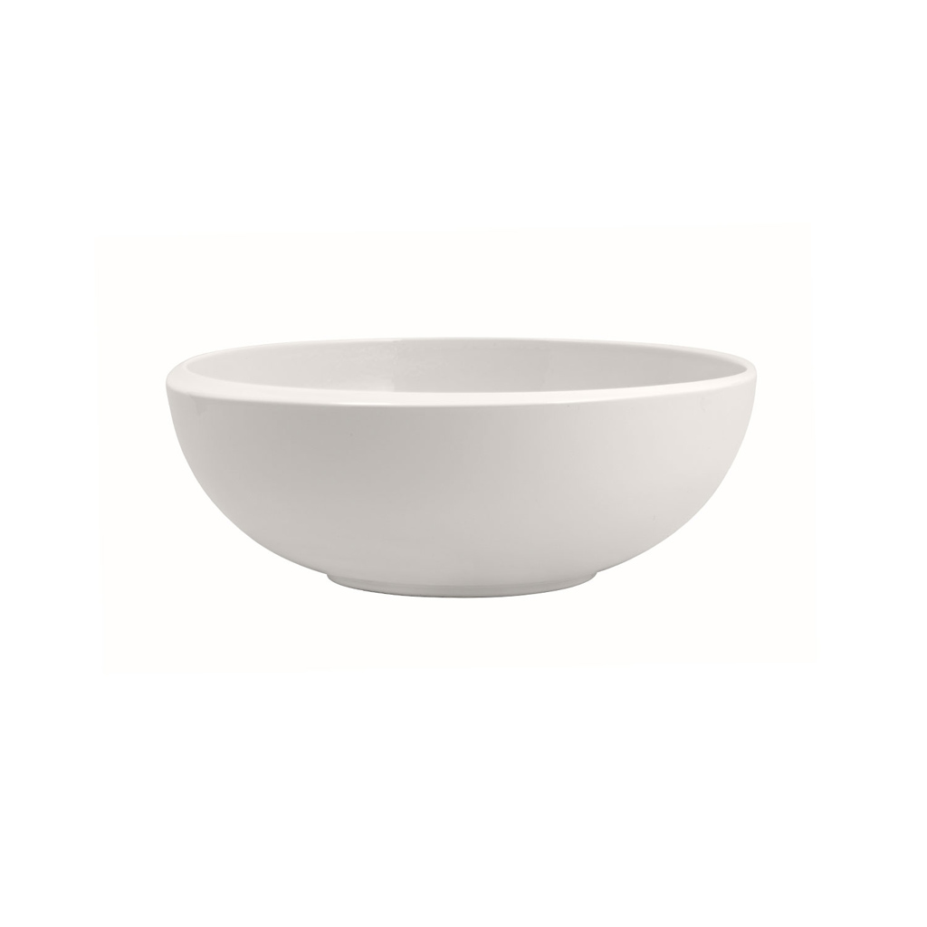 Villeroy & Boch Пиала 2,2 л NewMoon | https://grandposuda.com.ua