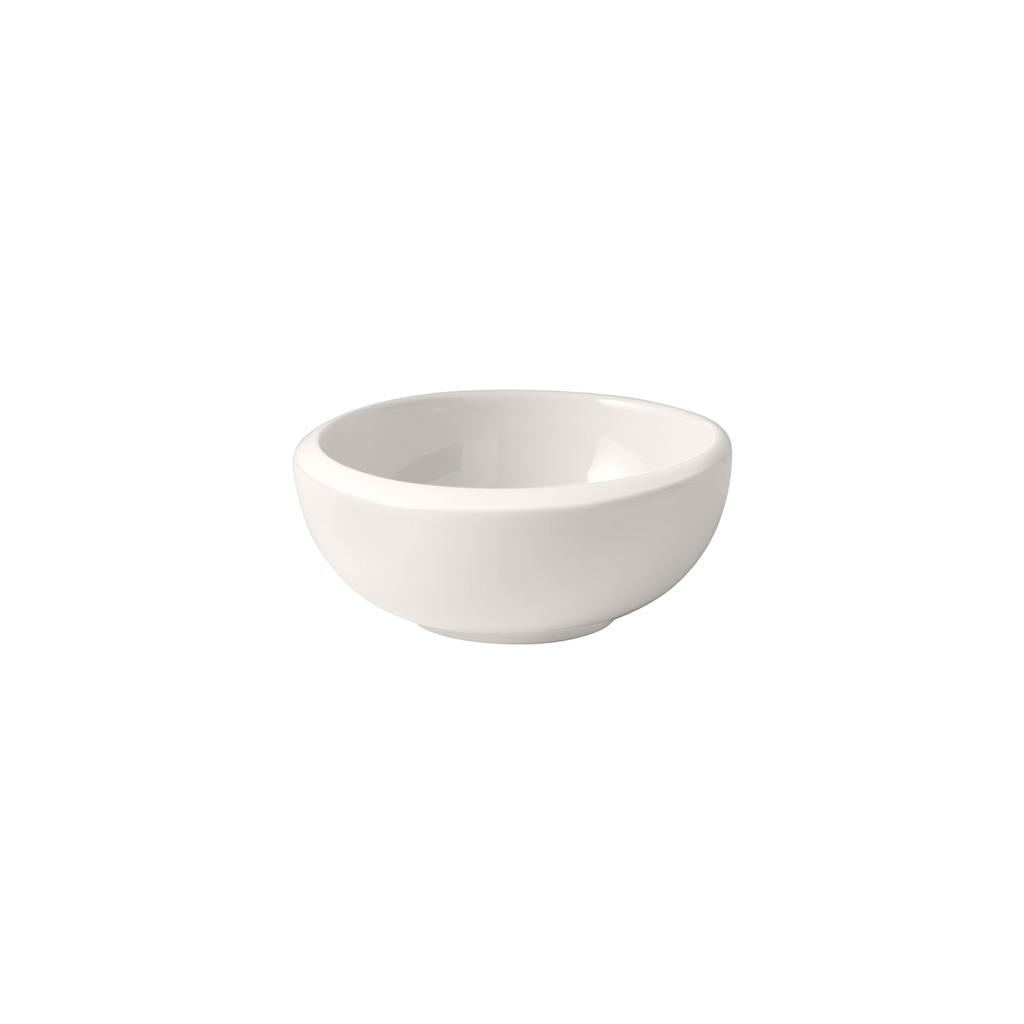 Villeroy & Boch Чаша 0,11 л NewMoon | https://grandposuda.com.ua