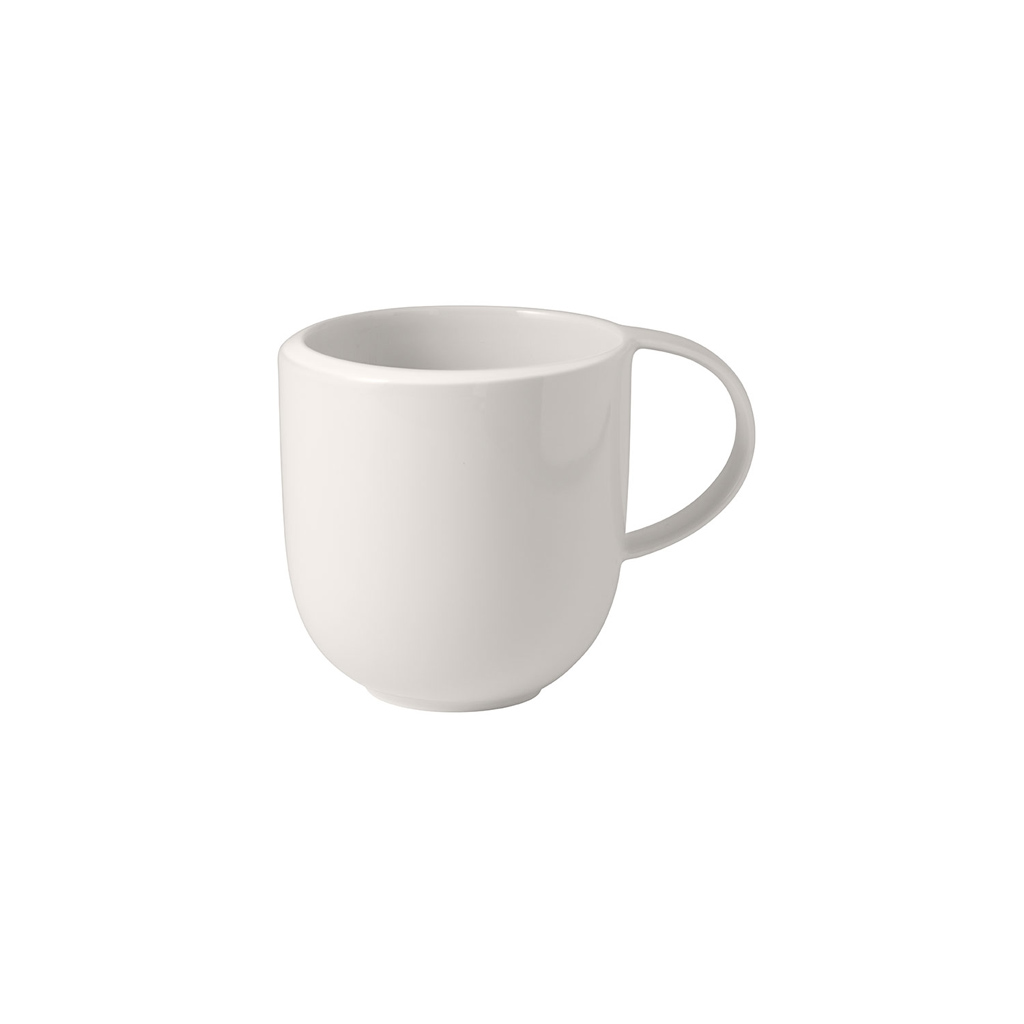 Villeroy & Boch Кружка 0,39 л. NewMoon | https://grandposuda.com.ua