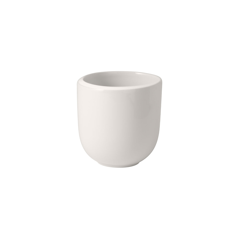 Villeroy & Boch Чашка 0,39 л NewMoon | https://grandposuda.com.ua