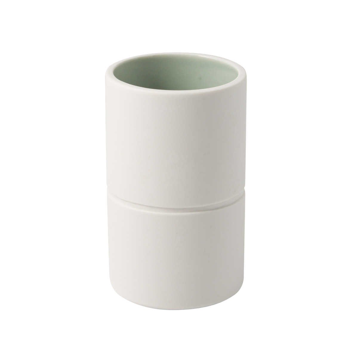 Villeroy & Boch Ваза 6 х 10 см, 235 мл its my home | https://grandposuda.com.ua