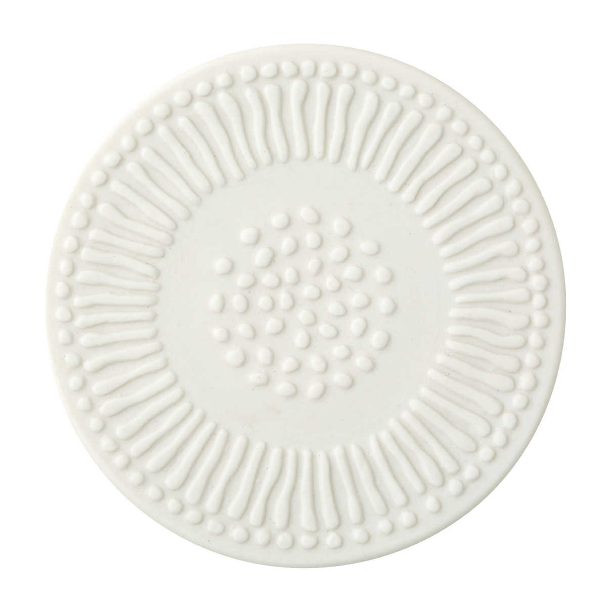 Villeroy & Boch Набор магнитов 3 предмета белых it's my home | https://grandposuda.com.ua