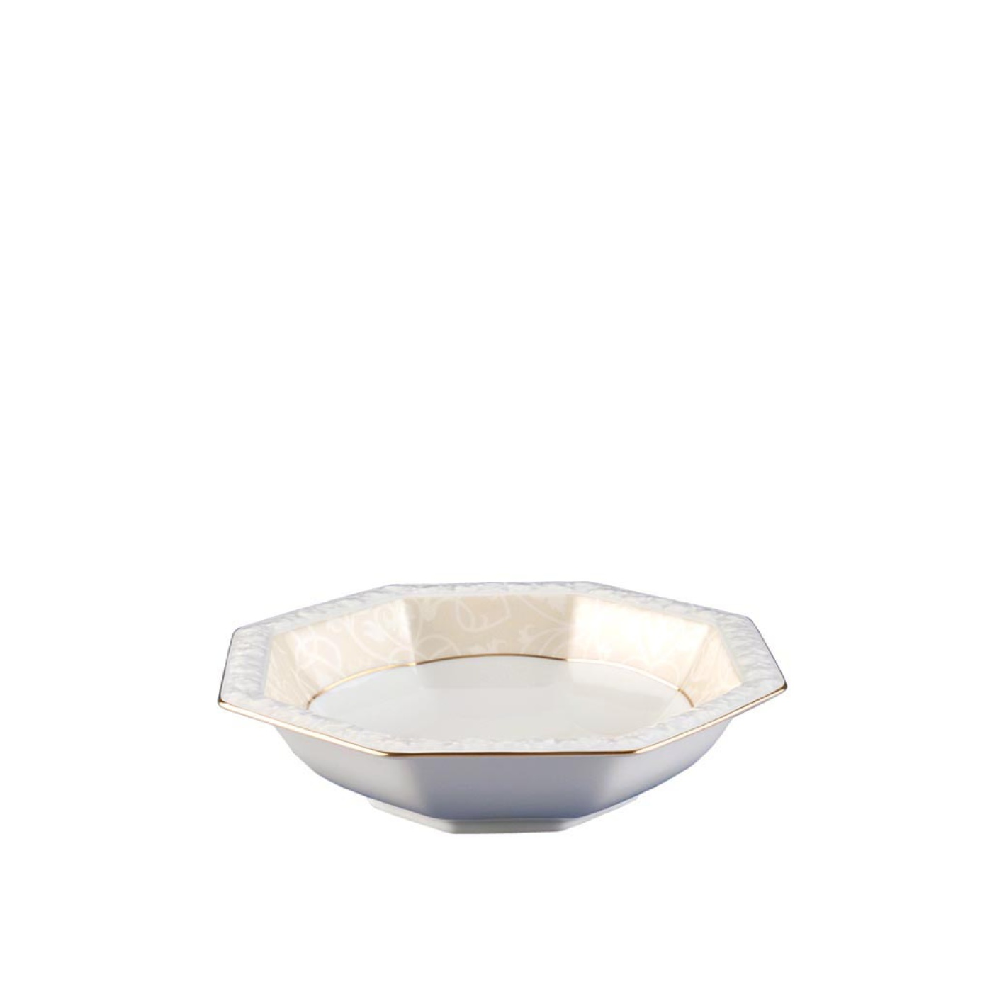 Rosenthal Салатниця 21 см Maria | https://grandposuda.com.ua