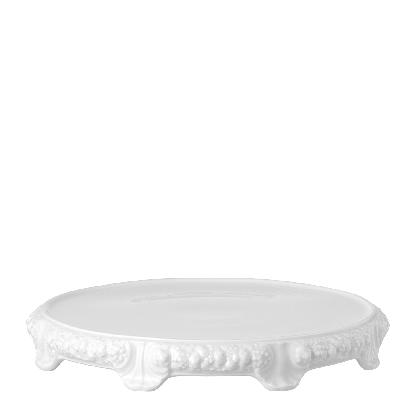 Rosenthal Подставка для торта / тортовница Maria | https://grandposuda.com.ua