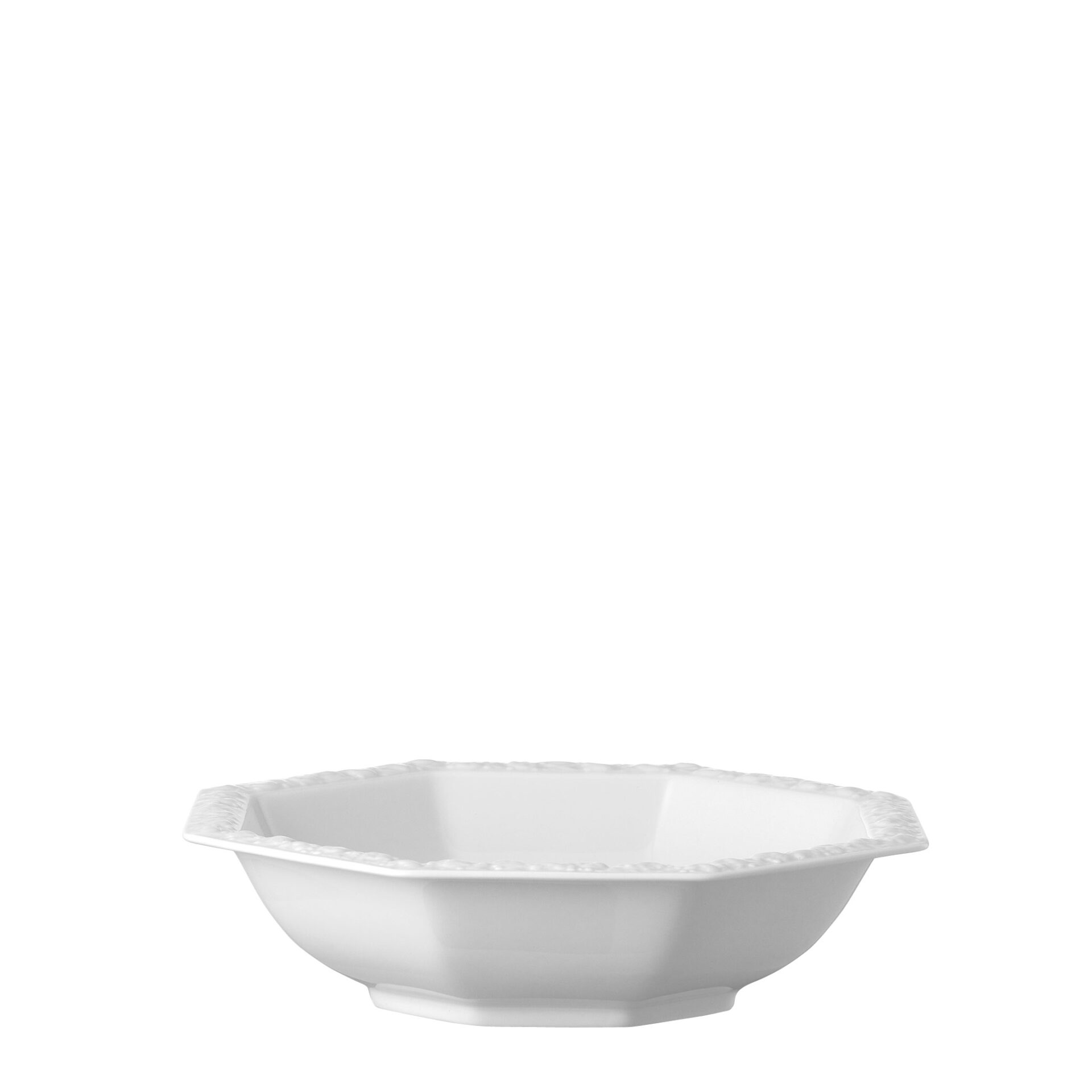 Rosenthal Піала маленька 21 см Maria | https://grandposuda.com.ua