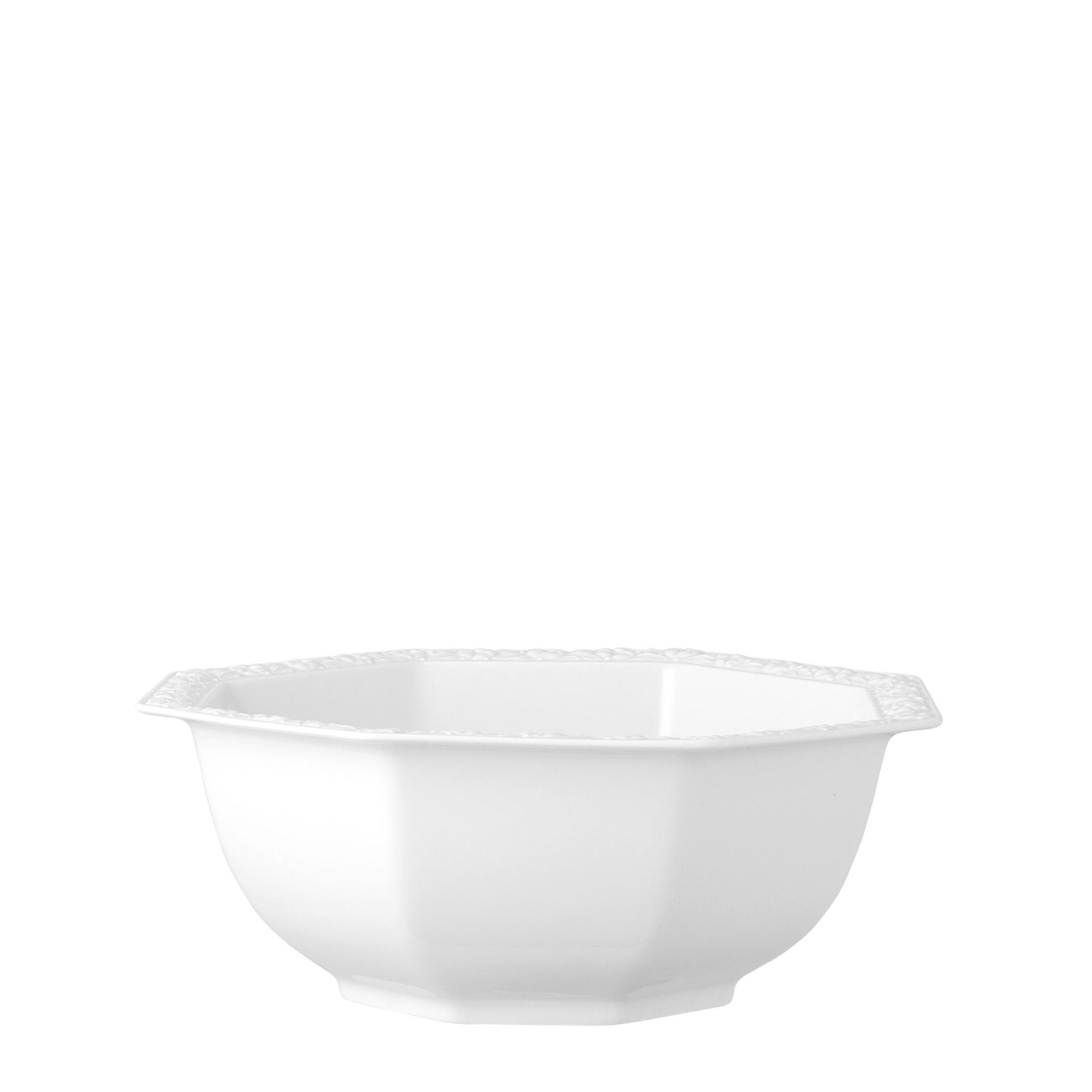 Rosenthal Піала для пасти 2,5 л, висока Maria | https://grandposuda.com.ua