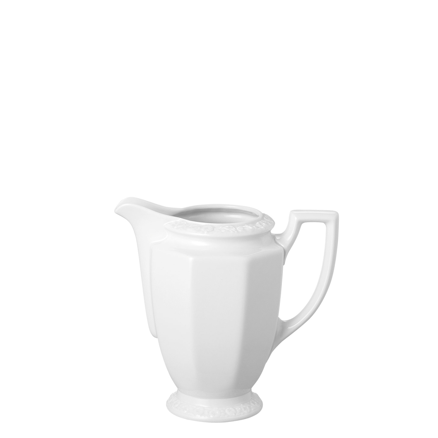 Rosenthal Кувшин 0,75 л Maria | https://grandposuda.com.ua