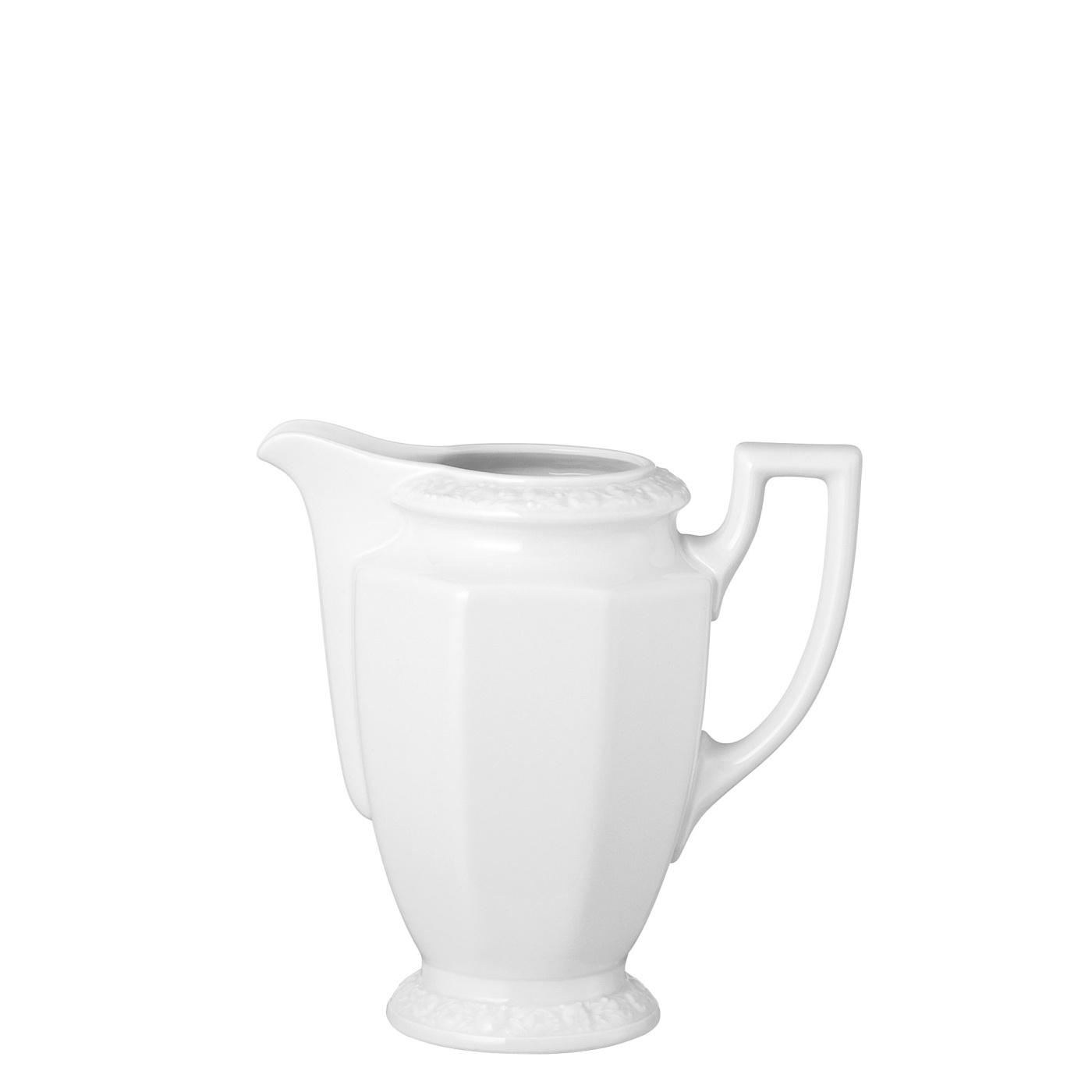 Rosenthal Кувшин 1,00 л Maria | https://grandposuda.com.ua