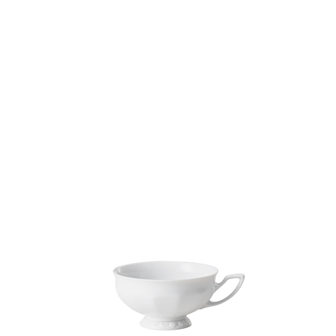 Rosenthal Чашка для чая 0,20 л Maria | https://grandposuda.com.ua