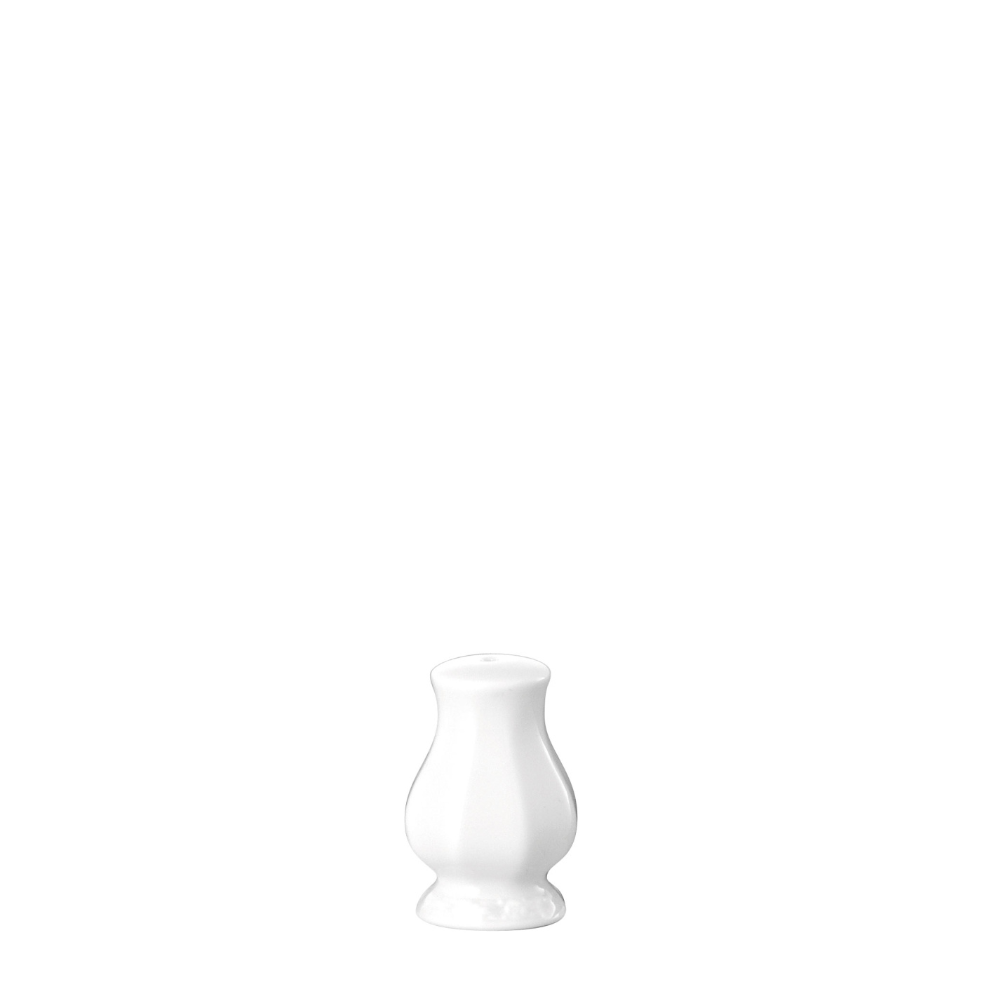 Rosenthal Перечница Maria | https://grandposuda.com.ua